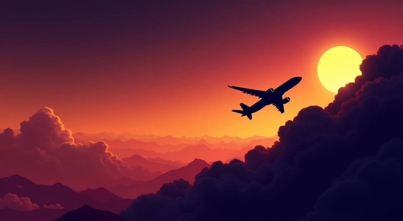 disawar background