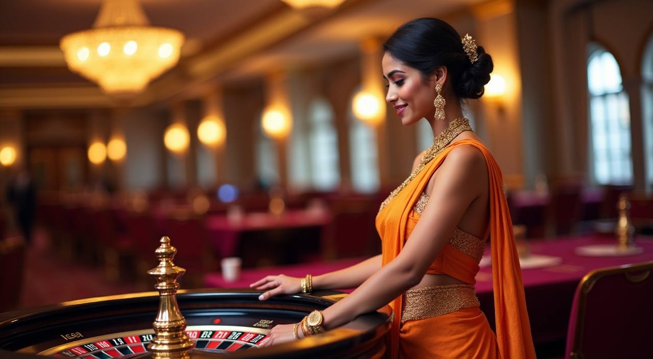 disawar mobile gaming