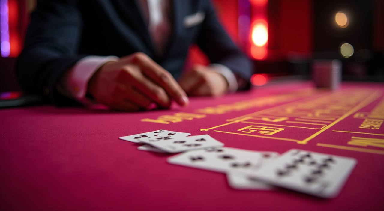 disawar Explore live tables, slot features and betslip-on-the-go with disawar app